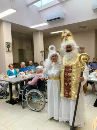 787363A2-6D45-4B20-B990-1FA7BE11E538