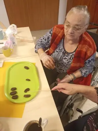 78FCC835-1E0D-4A8E-B0FC-3AC543F0DF79