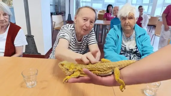 79d03280-4593-4292-ba78-0dc8fb6bdb04