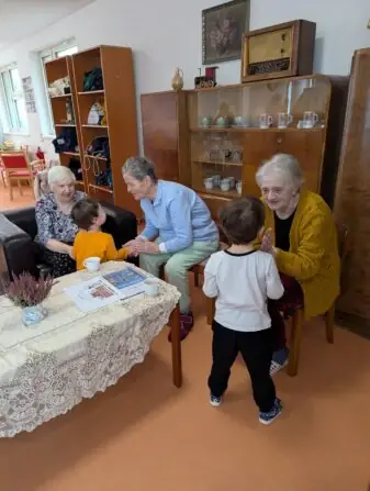 7_PXL_20241129_090711175