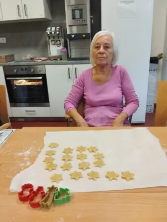 7abe74d9-878c-45da-b0e5-1decf3d3e7ab