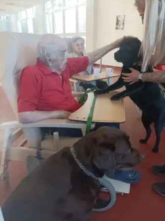 7dd6b171-0c16-4649-a48b-d8eb812f86c4