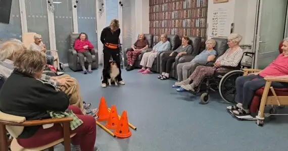 7fc93507-1f92-4349-92f9-88484371c155