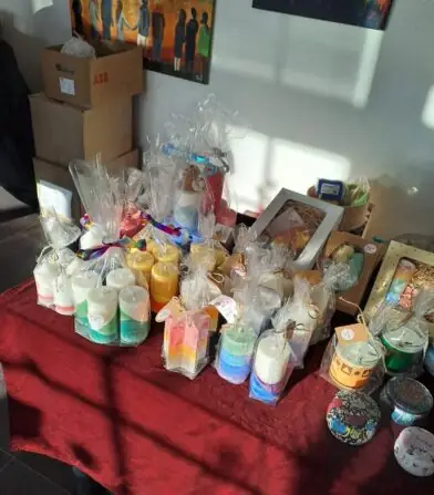 80695f85-9274-4c34-b361-dd931d08f556