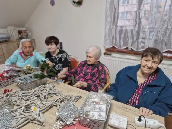 8107dbbe-f015-459e-b454-bd1e8556a725