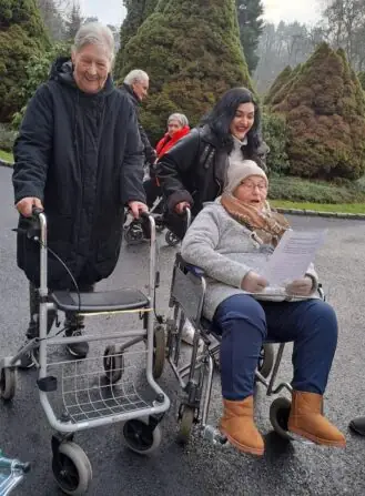 81696e14-44c3-43d3-998c-ae282397710c