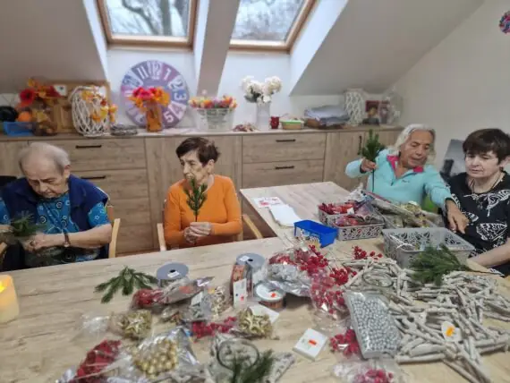 820af46b-bdbf-417b-b206-0b2190138544