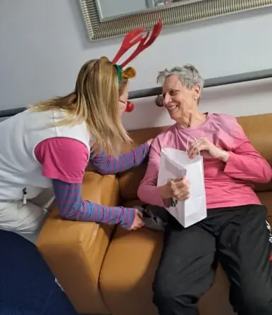 8265ba3a-b4b0-492f-b5a6-bc0c1044ebdf