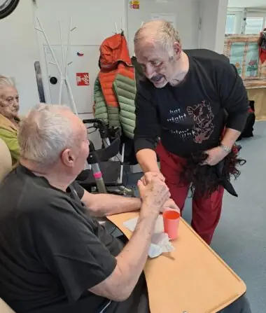 83015b57-a2f6-41c5-a85a-1f90f3f6b032