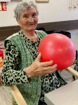 85FB30EA-BBC4-40B0-AEC5-E8C0D9431ADF