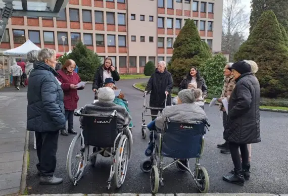 86c2568c-d1b5-41c7-99fd-4fed9d54173a