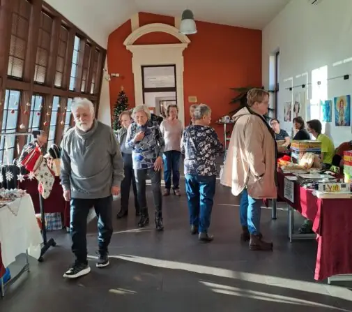 8a8398c7-0d7f-4280-9d12-5f6c8dce73fc