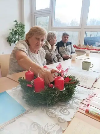 8aac9d18-be8f-41be-8fad-337ee4308a0b