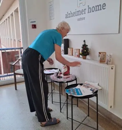 8eb9d1a4-fe3d-4d58-b2f1-61267a9719c5