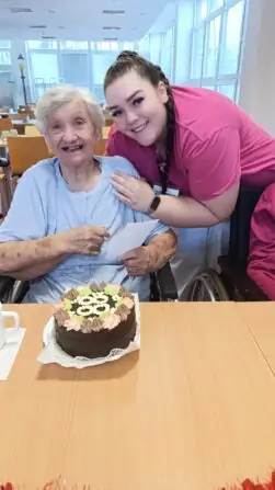 90b70c3c-002f-48de-ab00-48861704392a