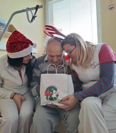 9332f050-b836-4550-892e-1413f8421152