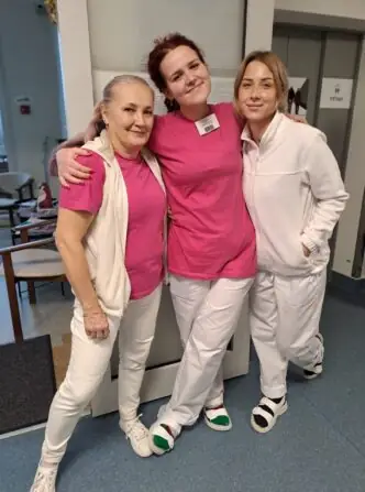 9359df60-8a56-4fe5-ac02-306cc60c69c1