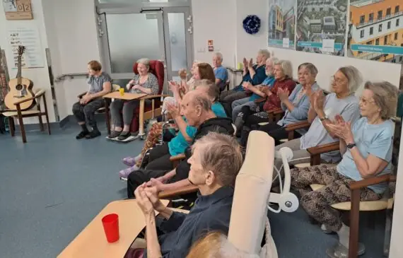 951e1e53-fa76-442b-9e1e-0b41a44bef86