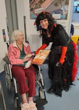 955d1617-91c5-404c-9c08-210e52e63c88