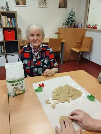 95c3c650-c25d-41c4-949c-eb8a497a8708