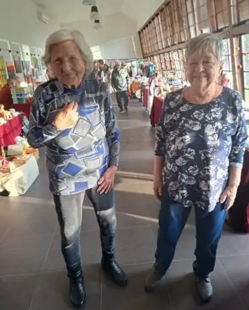 9667eab4-9576-48ba-ad73-9cdad0a2a1b4