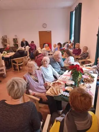 972634C0-8BA4-4E51-9136-AA2B0363A09C