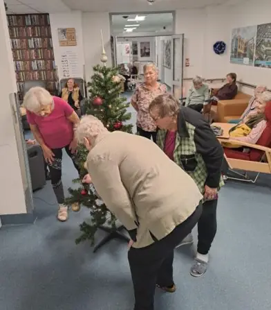 977abde1-1bd8-4b66-a988-5911b9e92763