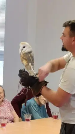 97944363-0279-4975-9669-e5249c2e04a5