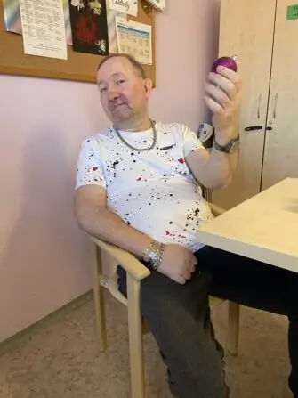 9BCDB416-CBEE-44F3-90B7-8EC58F77AB64