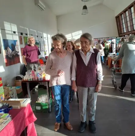 9c06fe8a-247c-4924-8ce6-834a4ba1f468