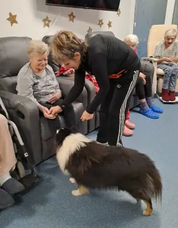 9e783f5d-e663-436e-8877-04b1a60bfc4b