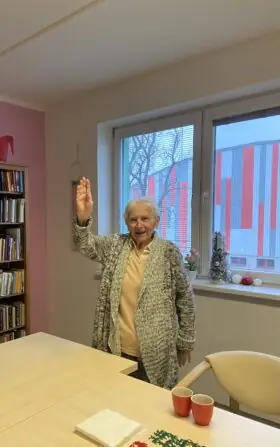 BB301995-D768-4805-A8F6-4A97F6682F57