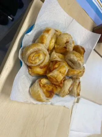 D40FD92E-8965-4AC9-B64D-46DC8C57A2B3