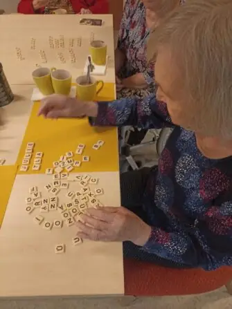 DDEA3E8A-0F8E-4B9E-A1CF-29B526875FC9