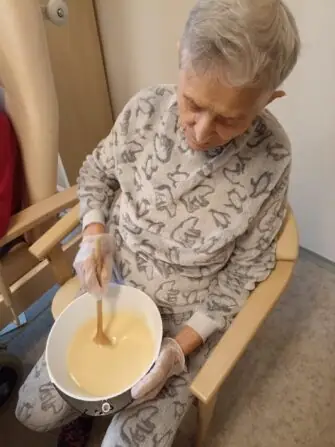 E00B5BCD-57FC-41FB-80F1-DCD78C56AAAC