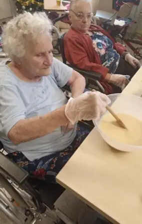 F3D4E716-6362-4CFC-B582-96EC9F749676