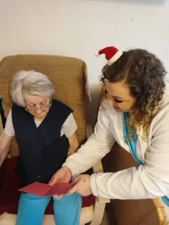 IMG-20241214-WA0004 (2)