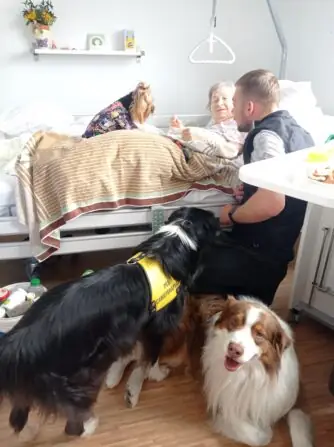 IMG_20241110_103128(1)