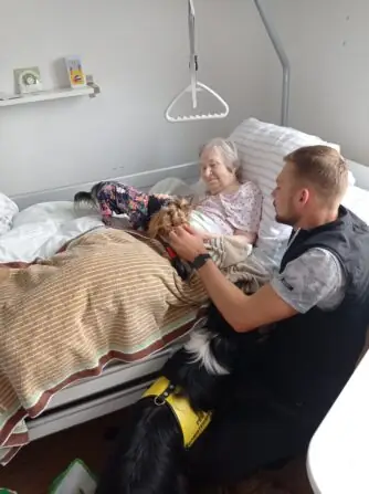 IMG_20241110_103144(1)