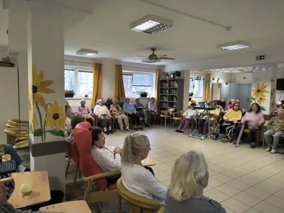 IMG_20241210_095926205