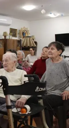 IMG_2260 - kopie (2)