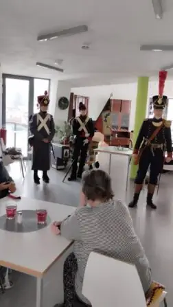 Messenger_creation_7B9177EA-AC70-4D39-B604-180D2A561DF9