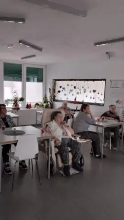 Messenger_creation_8D931E09-C4D7-4332-8187-4C9A1310D236