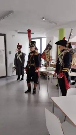 Messenger_creation_B3041886-A5FB-4988-B5CF-55784917F258