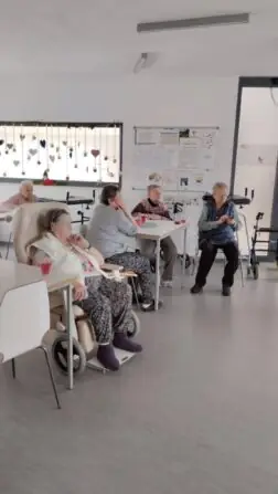 Messenger_creation_CFD65AD9-6A53-4767-942A-5C8E991EB78F