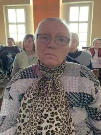 Miloslav Hartman (10)