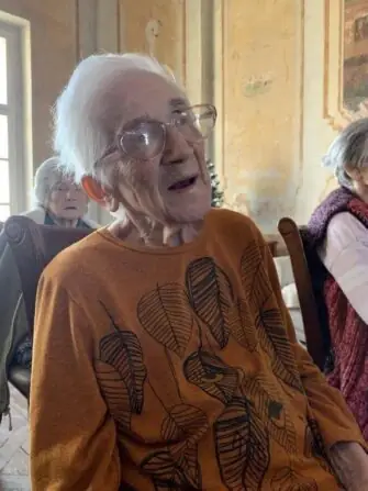 Miloslav Hartman (11)