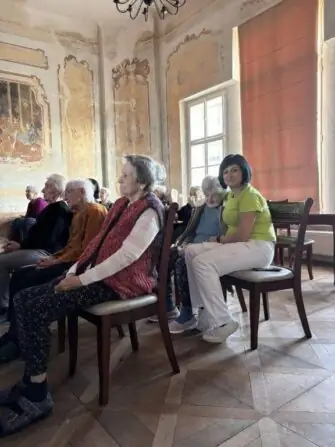 Miloslav Hartman (12)