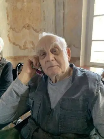 Miloslav Hartman (13)