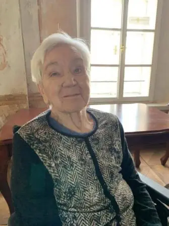 Miloslav Hartman (14)